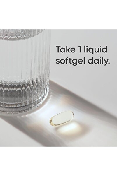 Sports Research Triple Strength Omega 3 Fish Oil - 1250 mg, 90 ct