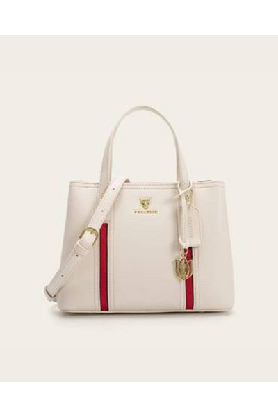 Generic Elegant women's handbag from PRESTIGE, luxurious and modern design to suit all tastes.