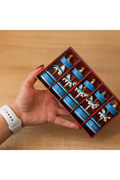 Likie Design هدية ولادة الطفل، عيد ميلاد الطفل، زينة عيد الميلاد، ديكورات عيد...