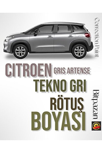 izmir bit pazarı Citroen C3, C Elysee, C3 Aircross, Berlingo, C5 Aircross , J...