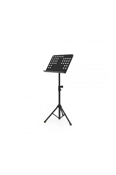Gravity Music stand NS-411