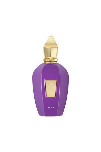 Xerjoff Xerjoff Muse Eau de Parfum - New Edition - 100 ml