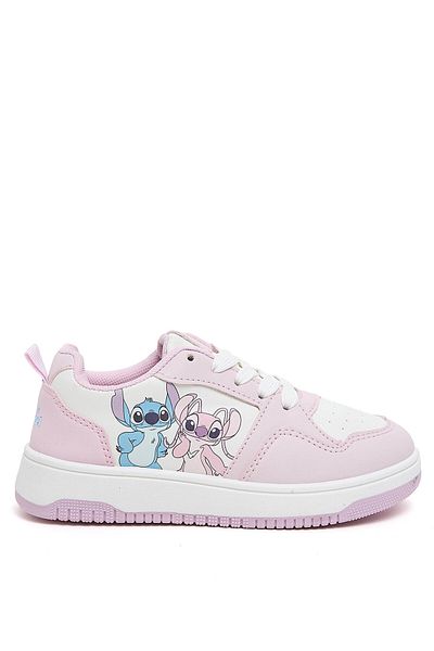R&B Ivory KIDS GIRLS CASUAL SHOE 26-31