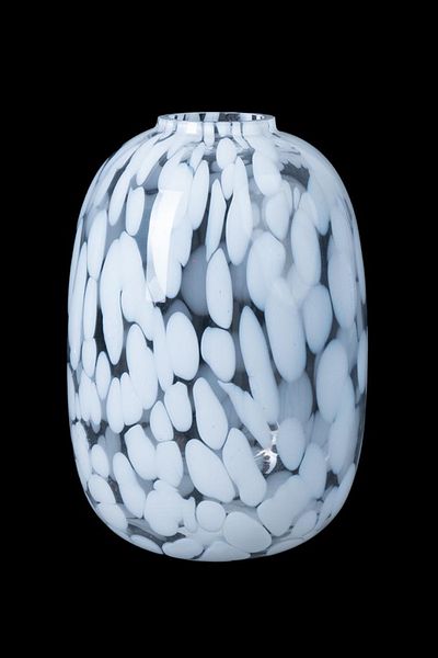 Generic decorative vase