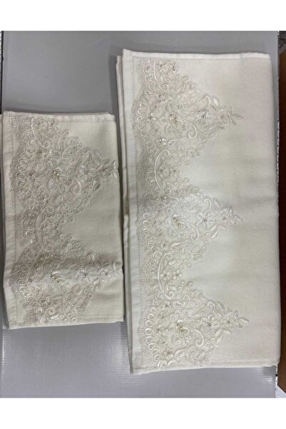 HMZ Textile Gift Pensioner Islamic Business Stone Anali Girl Towel