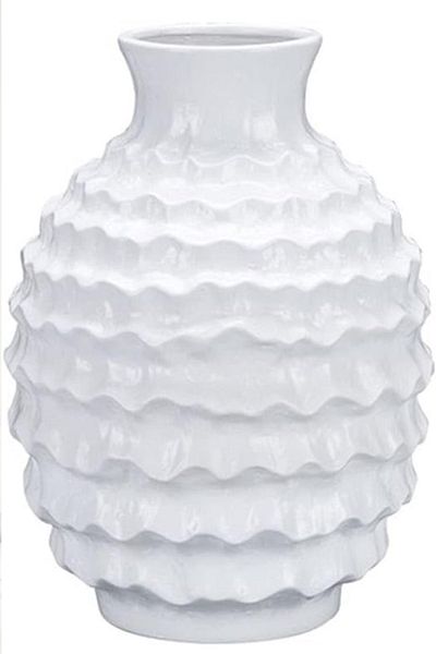 Generic decorative vase