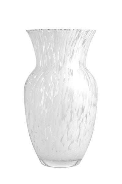 Generic decorative vase