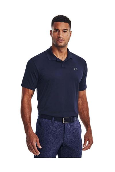 Under Armour UA PERFORMANCE 3.0 POLO