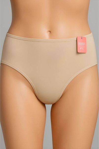emosavm 2870 Battal Panties
