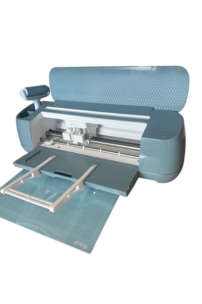 Genel Markalar Cricut Mat Uzatıcı- Mat Tutucu- Mat Standı
