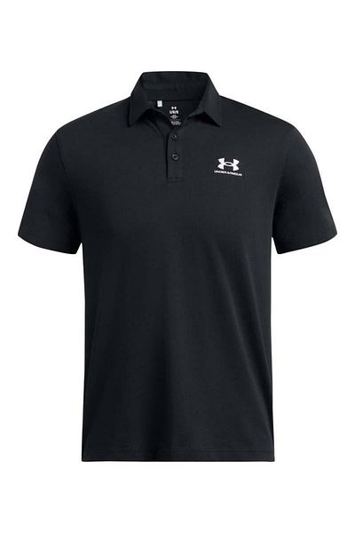 Under Armour UA ICON POLO