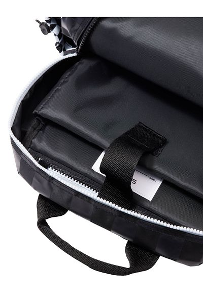 SMIGGLE Classic Backpack with Logo