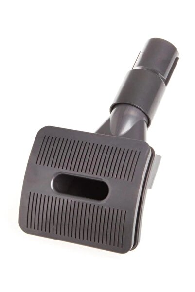 Supurgeavm Dispozitiv de curățare pentru animale compatibil Dyson V15 Detect