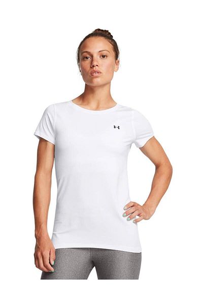 Under Armour TECH MESH SS