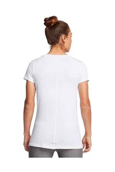 Under Armour TECH MESH SS