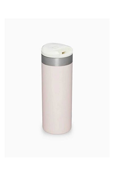 Stanley Kişiselleştirilebilir The Aerolight Transit Bottle 16 Oz/0,47 Litre