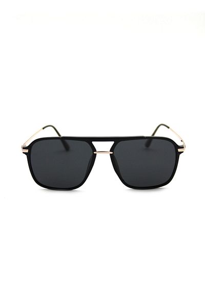 Marisol Mrs Modenna C06 Men's Sunglasses