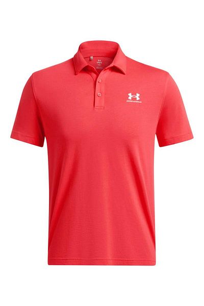 Under Armour UA POLO ICON