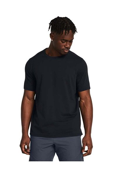 Under Armour UA MERIDIAN SS
