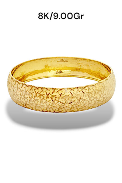 ALTINTARZ GOLD&ACCESORİES 9.00 Gram Kristal Bilezik