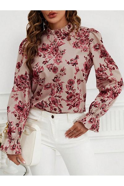 UniqueStore.ro Estele Shirt