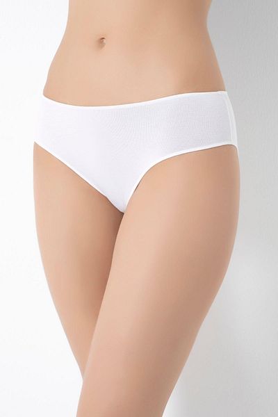 emosavm G- Box 937 Bamboo 3-Piece Slip