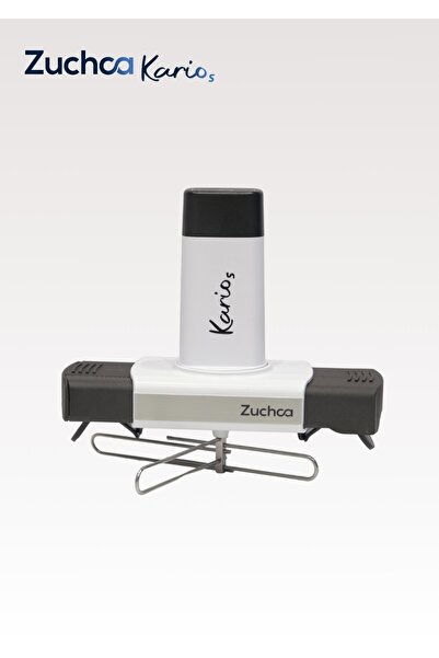 ZUCHCA Kario S - Otomatik Karıştırıcı