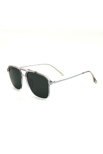 Marisol Mrs Modenna C07 Men's Sunglasses