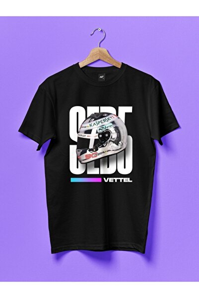 donamod 2022 Tricou Capra