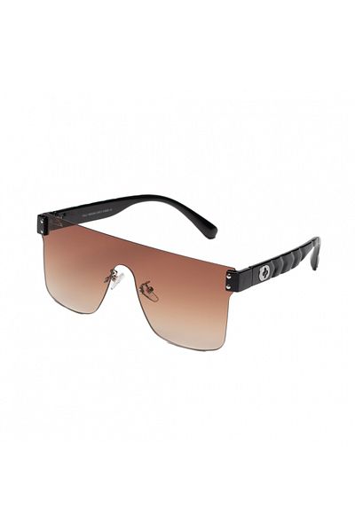 ElectraStore Oversized Women's Sunglasses