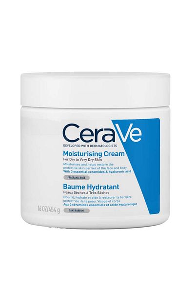 CeraVe Moisturizing Lotion 434 ml