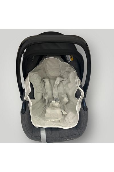 Besafe Baby Easy Carry Carrier