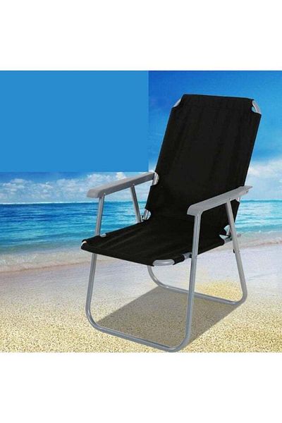 smart home Foldable Chair, Outdoor Chair, Camping and Sports Chair