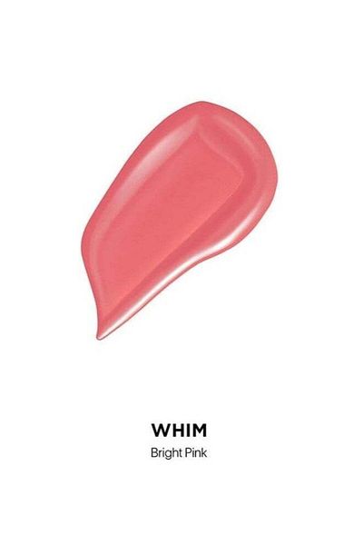 HOURGLASS Hourglass Unreal Liquid Blush - Whimsy: The magical and gorgeous liquid blush for a look