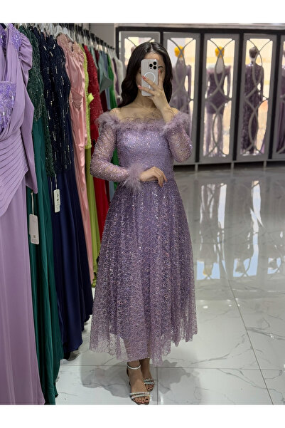 miracoutureofficial Esma Dress