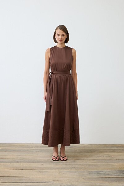 TERZİ DÜKKANI ROCHIE SPORT FĂRĂ MÂZI ROYAL KOTON CU CUCIURĂ SPORTIVĂ MARO