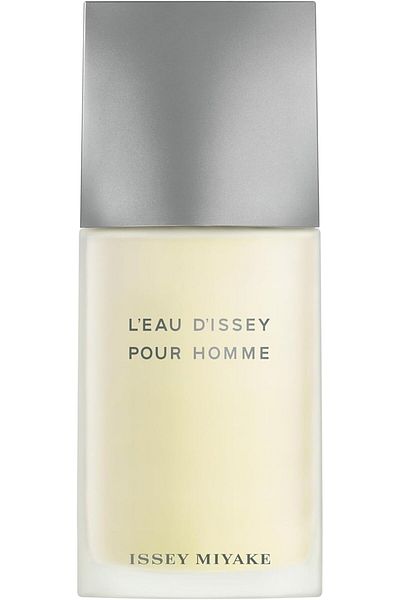 Issey Miyake - عطر لو ديسي بور أوم أو دو تواليت 200 مل للرجال