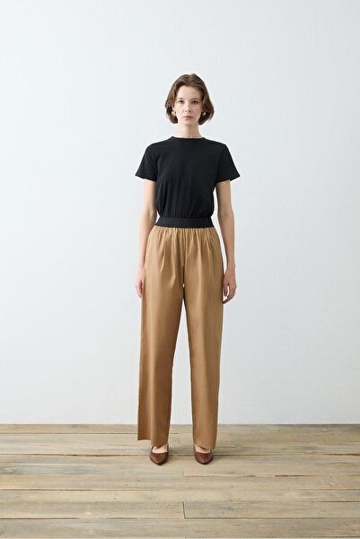 TERZİ DÜKKANI نوفا بابير تاتش بانتس كاميل