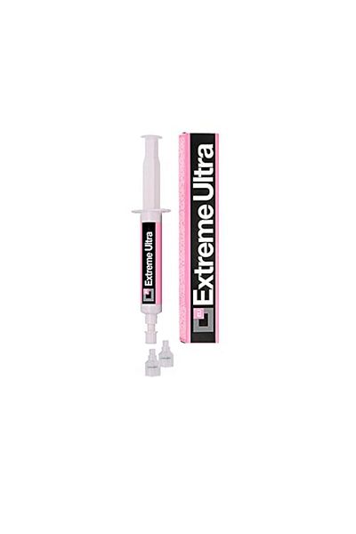 ERRECOM EXTREME ULTRA 6 ML A/A Leak Sealer
