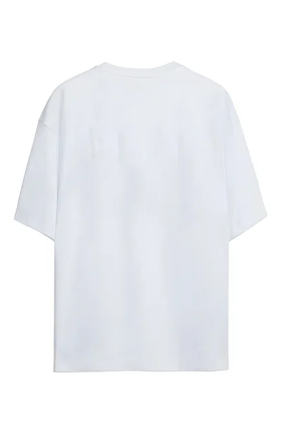 SVART WEAR Jenna Ortega Custom Unisex Cotton Tshirt for Fans