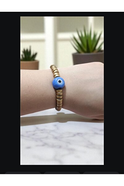 Birtakı'm Şeyler سوار خرز شرير أصلي