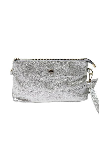 OUEEN ELİZABETH Medium Size Women's Hand-Shoulder Bag Suitable for Daily Use