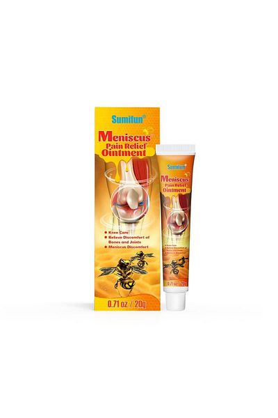 TYUIOP Anhal poison paint 20 grams