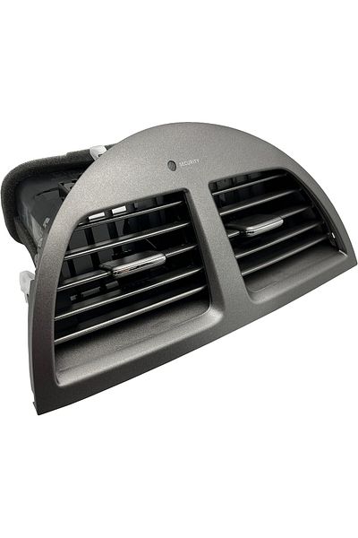 Lexus Forwinparts Car Center Dash AC Outlet Air Vent Panel for ES350 2007-2009