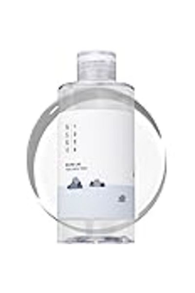 Round Lab Birch Juice Moisturizing Tone Up Sunscreen 50mL, No White Cast, Strong UV Protection, Mois