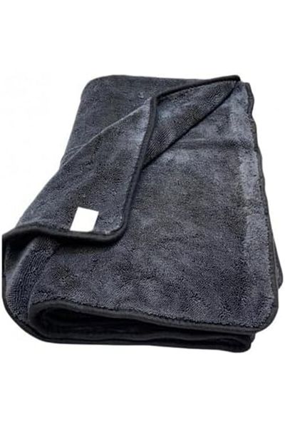 Generic Microfiber Towel for Car, Large Car Drying Towel, Reusable, Washable, Super Soft, Fast Drying and Ab