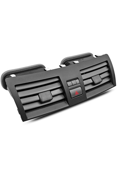 CAMRY EMIHO Center A/C Air Conditioning Vent Fit for Toyota Dash 2007-2013 Replace 55660-06100