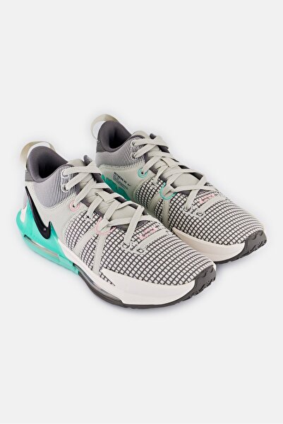 Nike حذاء كرة السلة للرجال من ليبرون ويتنس VII