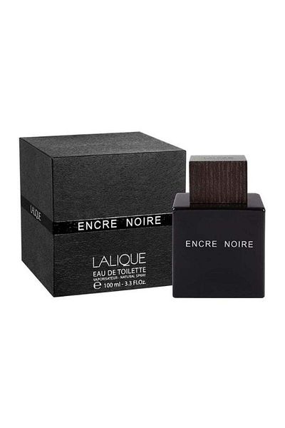 Lalique Lalique Anker Noir OD Toilet Perfume 100 ml