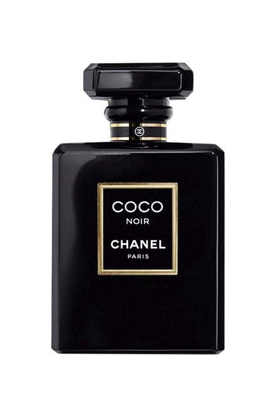 CoCo Chanel Coco Noir Eau de Parfum 100ml